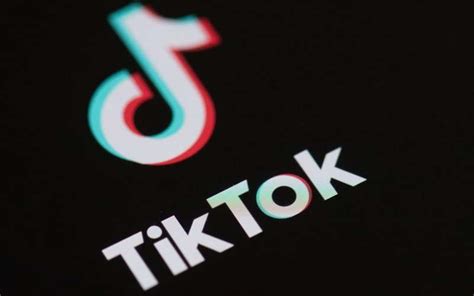 tik tok pornographie|Sites Pornos TikTok .